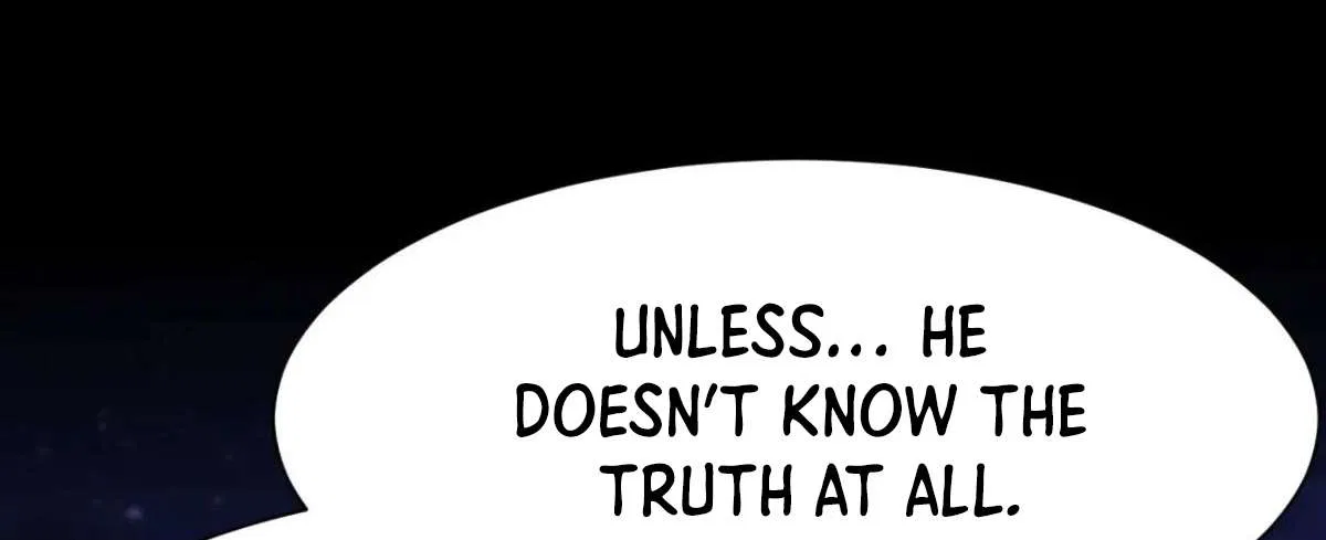 Pupillary Master Chapter 384 – Page 21