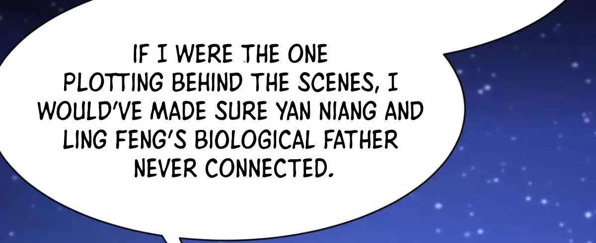 Pupillary Master Chapter 384 – Page 22