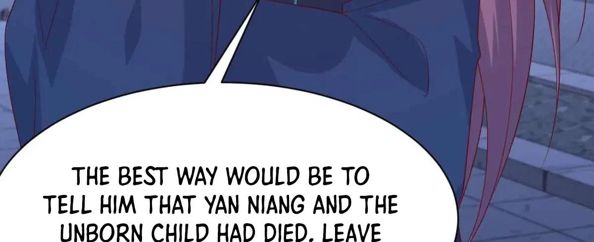 Pupillary Master Chapter 384 – Page 26