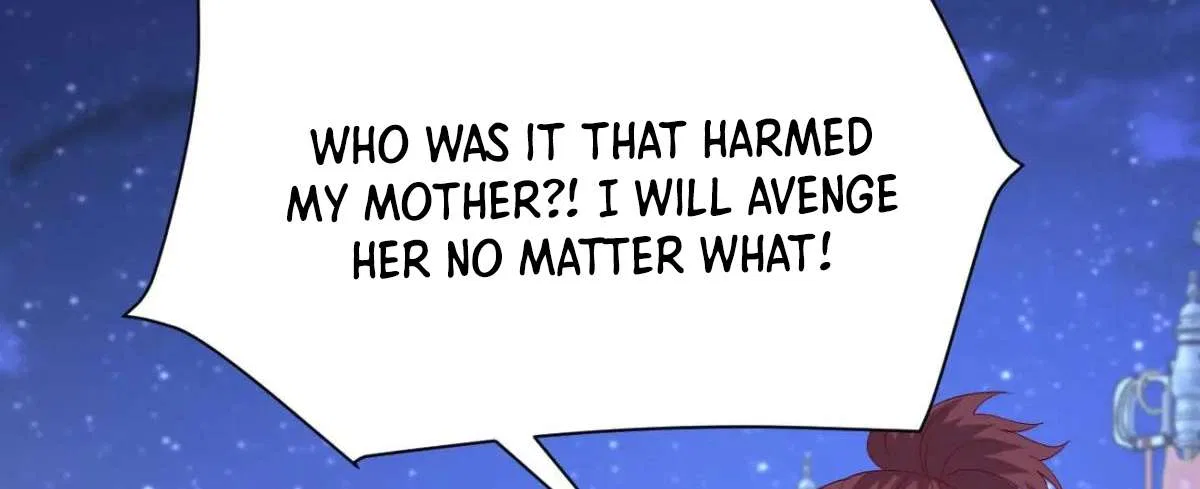 Pupillary Master Chapter 384 – Page 28