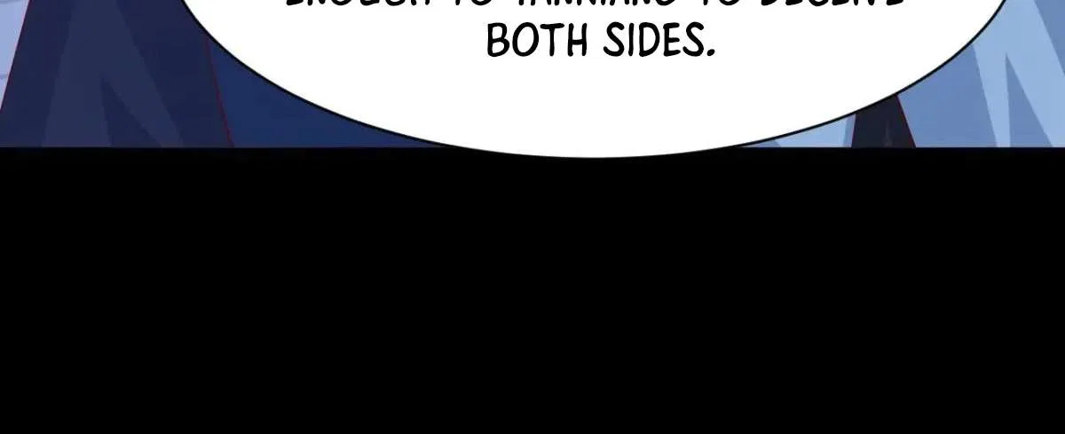 Pupillary Master Chapter 384 – Page 32