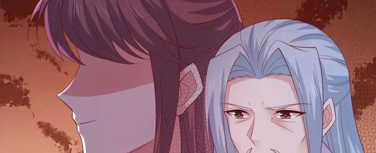 Pupillary Master Chapter 384 – Page 34