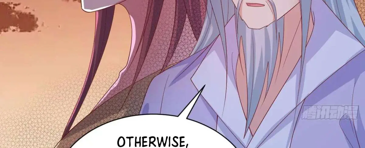 Pupillary Master Chapter 384 – Page 35