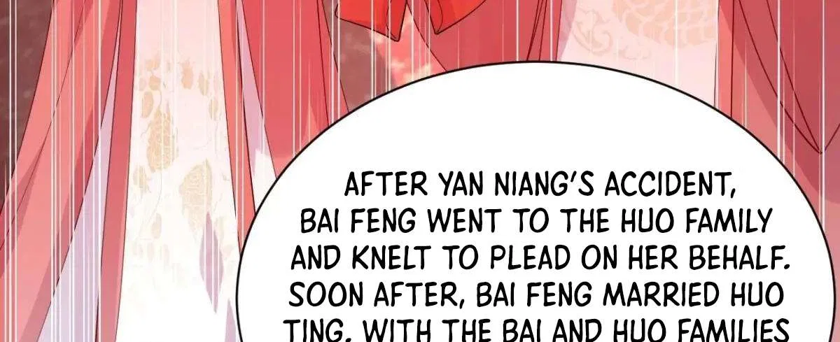 Pupillary Master Chapter 384 – Page 40