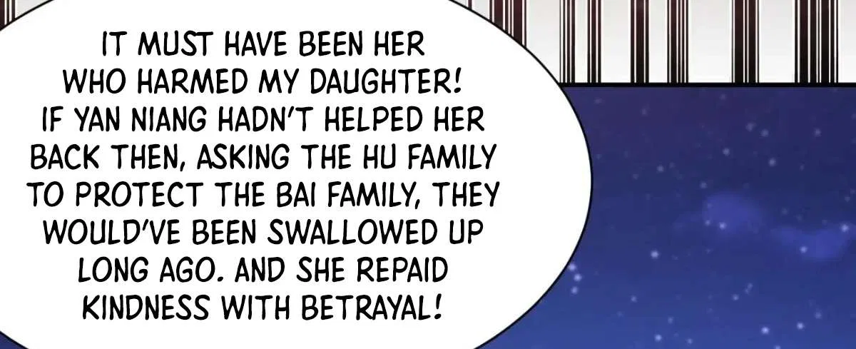 Pupillary Master Chapter 384 – Page 42
