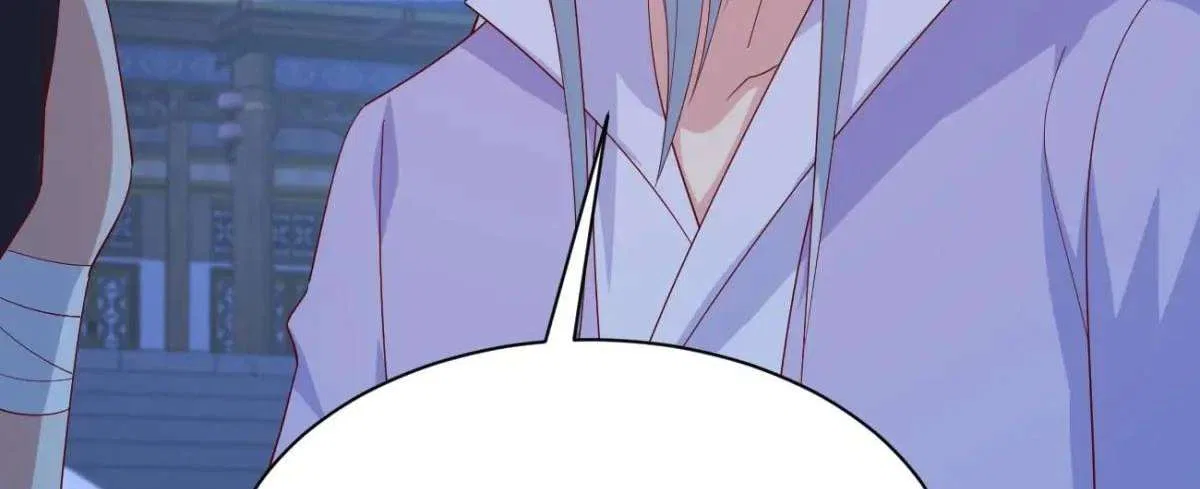 Pupillary Master Chapter 384 – Page 45
