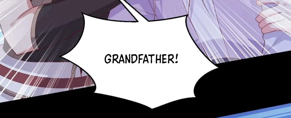 Pupillary Master Chapter 384 – Page 50