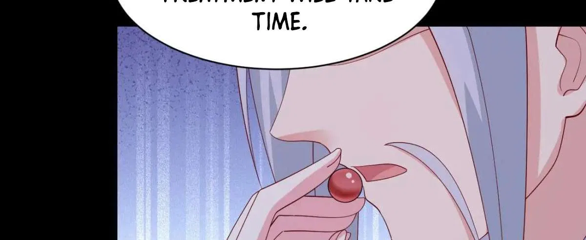 Pupillary Master Chapter 384 – Page 54