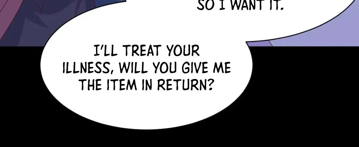 Pupillary Master Chapter 384 – Page 60