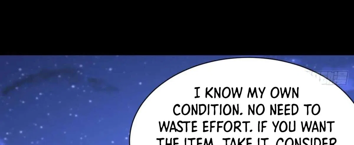 Pupillary Master Chapter 384 – Page 61