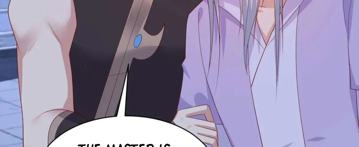 Pupillary Master Chapter 384 – Page 64
