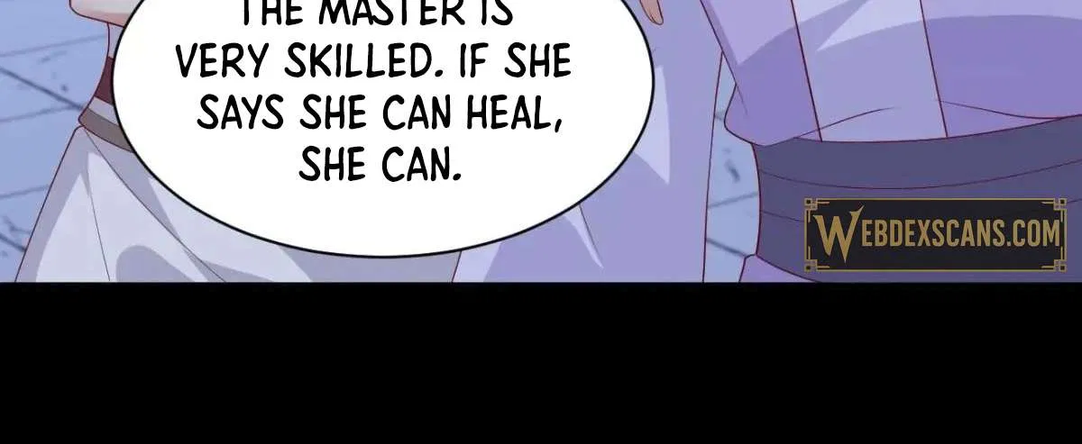 Pupillary Master Chapter 384 – Page 65