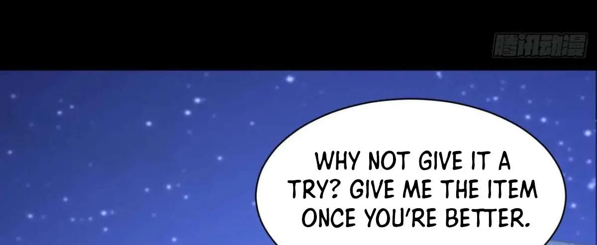 Pupillary Master Chapter 384 – Page 66