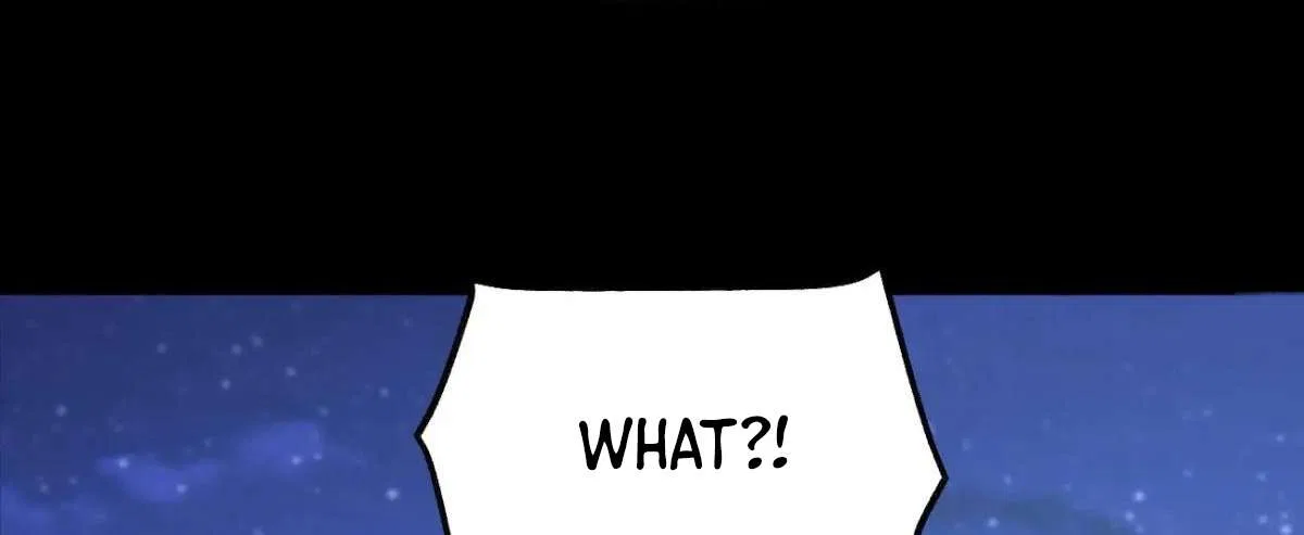 Pupillary Master Chapter 384 – Page 75