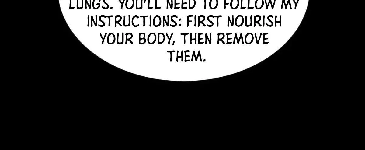 Pupillary Master Chapter 384 – Page 79