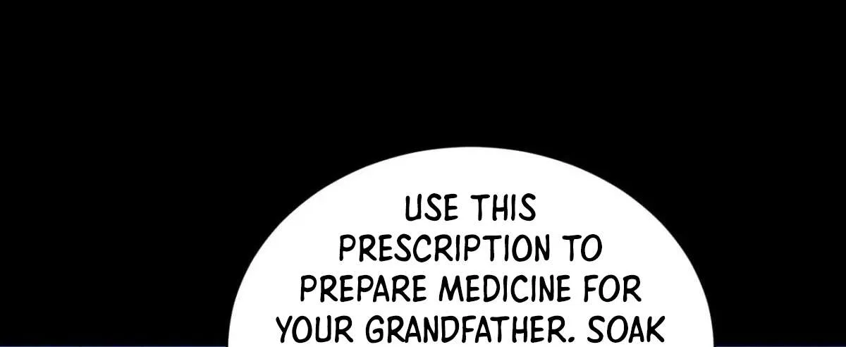 Pupillary Master Chapter 384 – Page 80