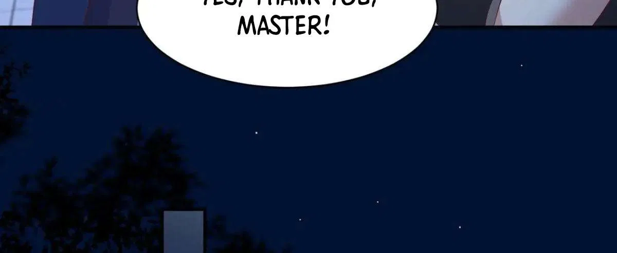 Pupillary Master Chapter 384 – Page 84