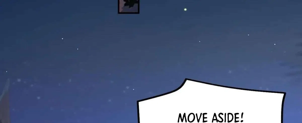 Pupillary Master Chapter 384 – Page 88