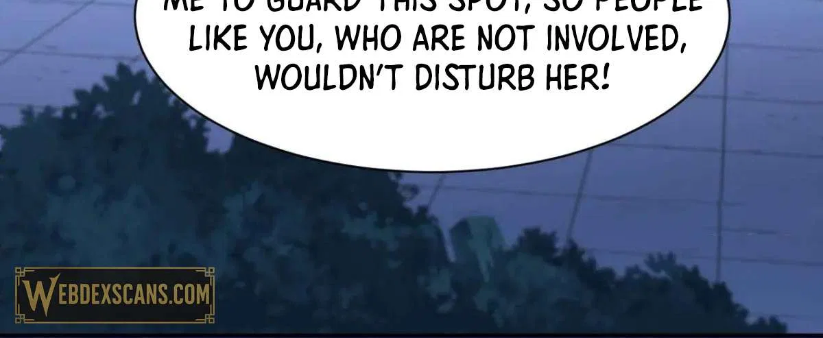 Pupillary Master Chapter 384 – Page 92