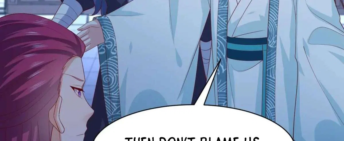 Pupillary Master Chapter 384 – Page 95
