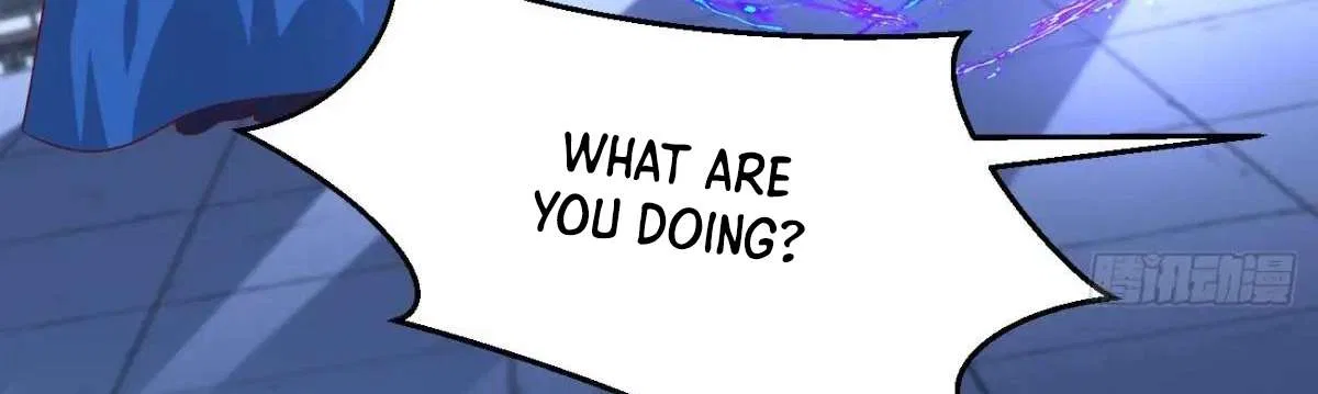 Pupillary Master Chapter 384 – Page 106