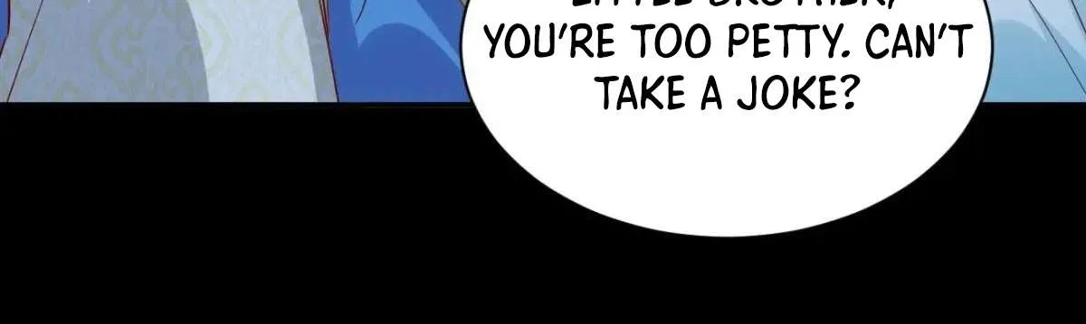 Pupillary Master Chapter 384 – Page 117