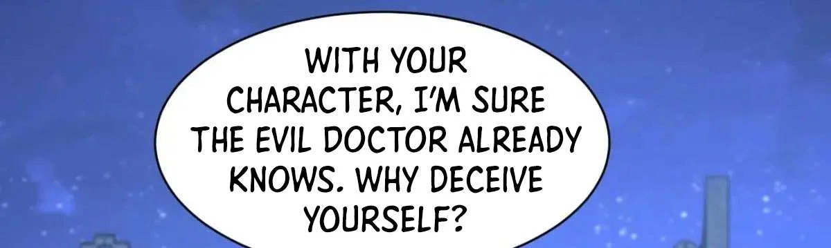 Pupillary Master Chapter 384 – Page 119