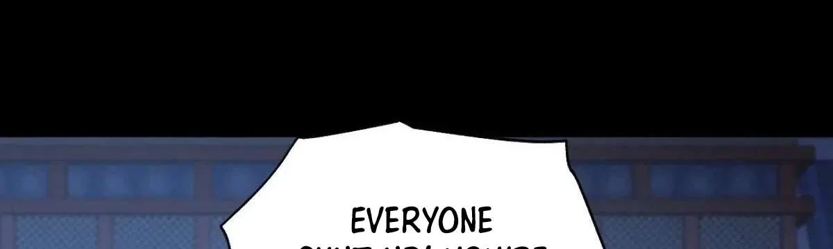 Pupillary Master Chapter 384 – Page 124