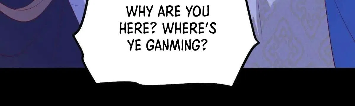 Pupillary Master Chapter 384 – Page 129