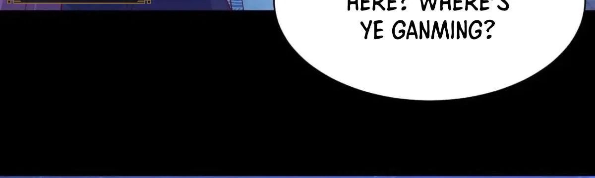 Pupillary Master Chapter 384 – Page 134