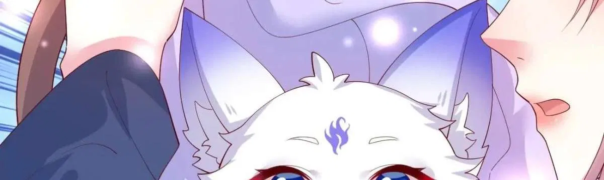 Pupillary Master Chapter 384 – Page 140