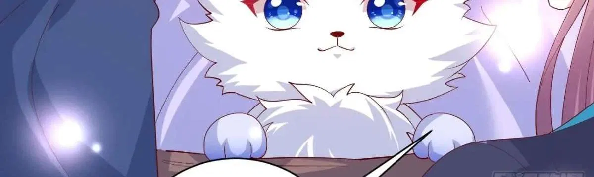 Pupillary Master Chapter 384 – Page 141