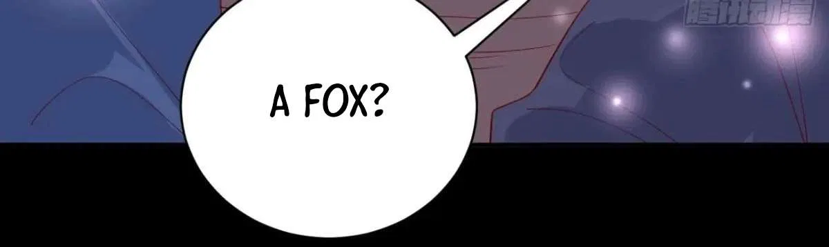 Pupillary Master Chapter 384 – Page 142