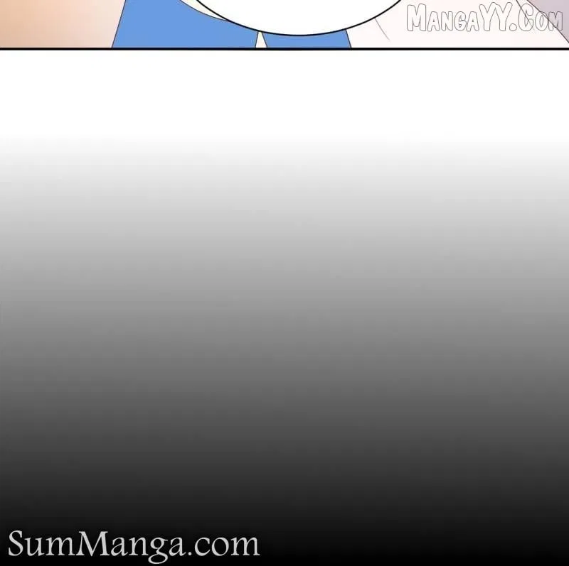 Pupillary Master Chapter 383 – Page 11