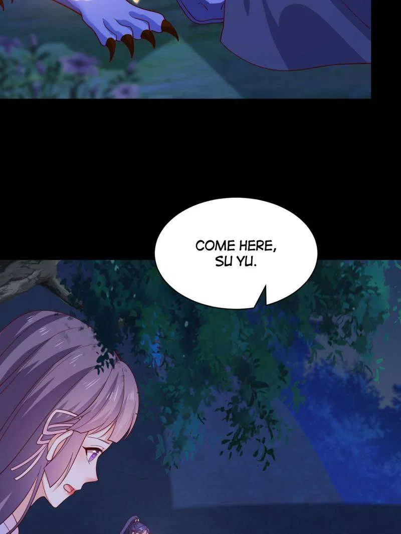 Pupillary Master Chapter 381 – Page 11