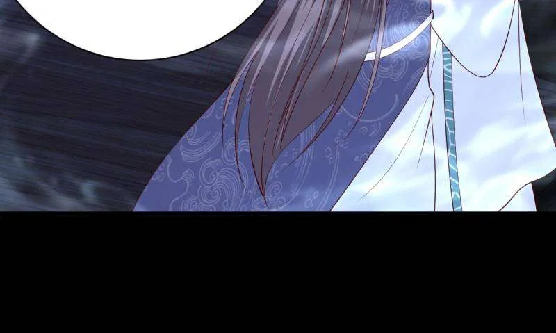 Pupillary Master Chapter 381 – Page 29