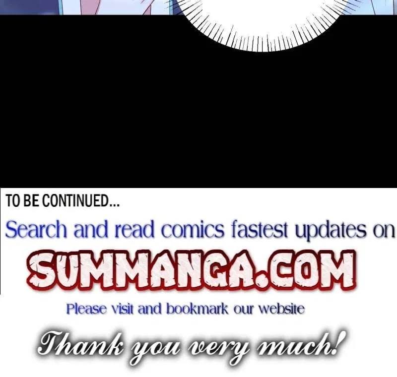 Pupillary Master Chapter 381 – Page 36