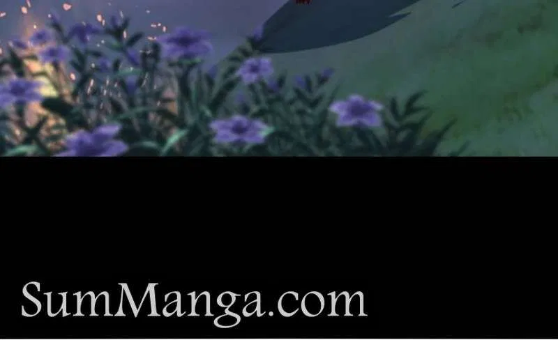 Pupillary Master Chapter 380 – Page 33