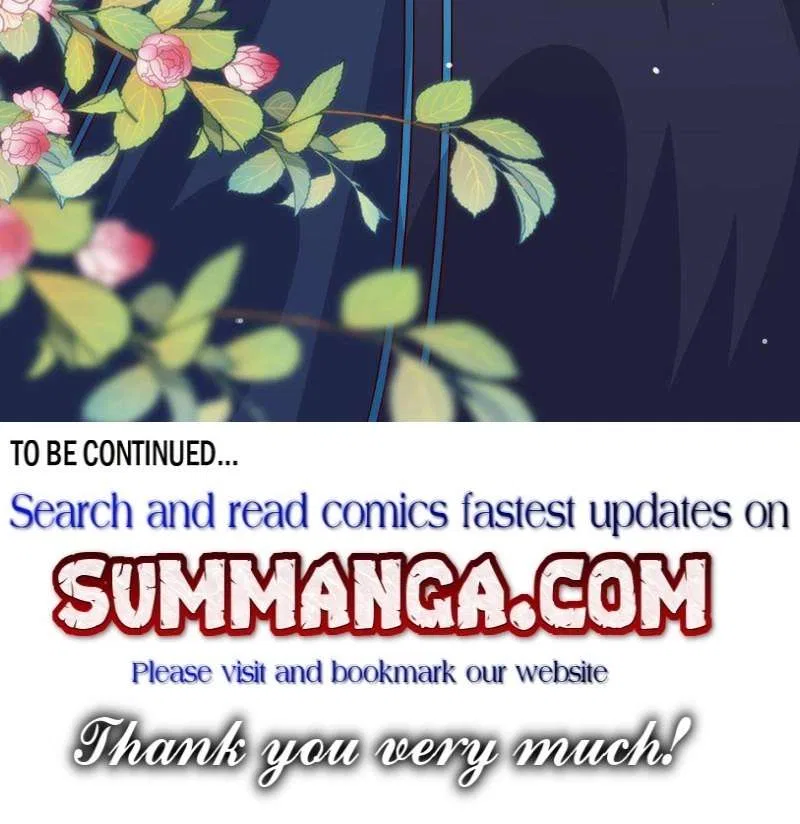 Pupillary Master Chapter 380 – Page 44