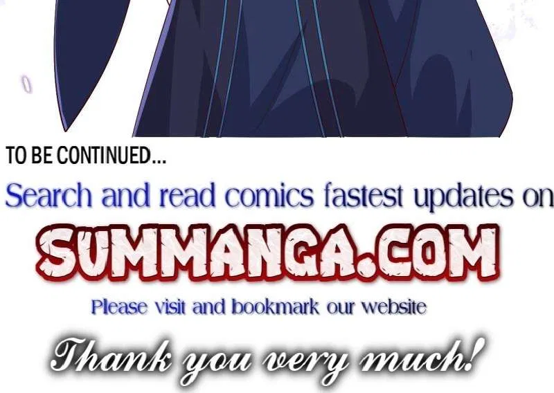 Pupillary Master Chapter 379 – Page 36