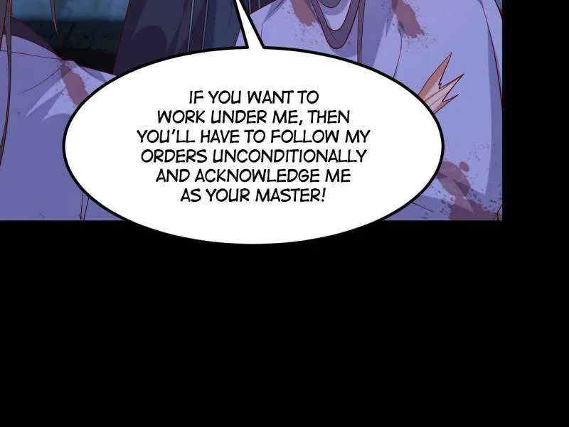 Pupillary Master Chapter 378 – Page 10