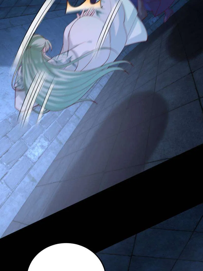 Pupillary Master Chapter 378 – Page 25