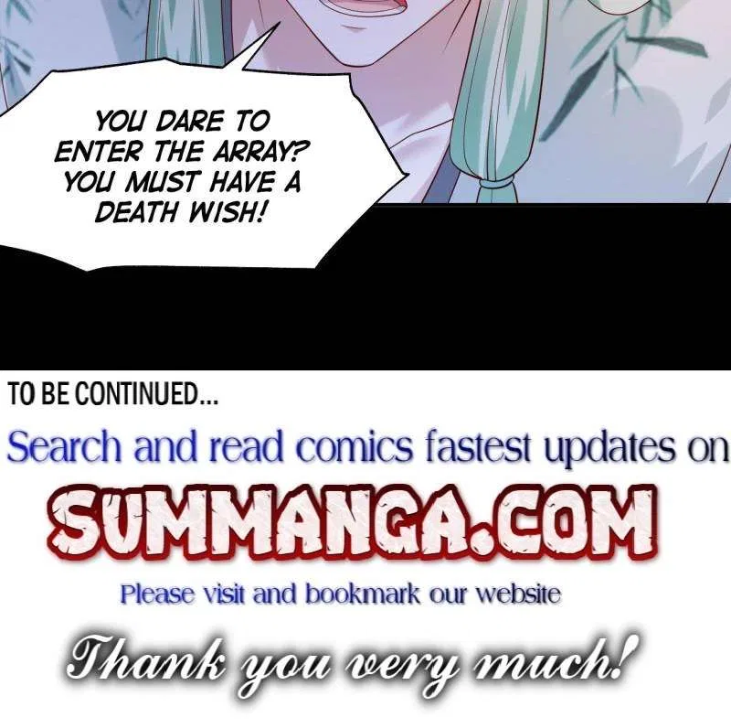 Pupillary Master Chapter 378 – Page 33