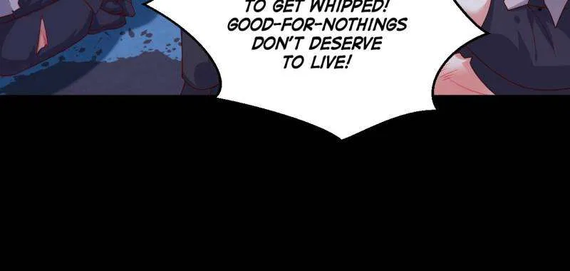 Pupillary Master Chapter 377 – Page 21
