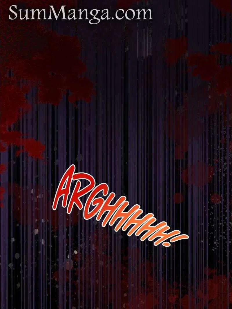 Pupillary Master Chapter 377 – Page 23