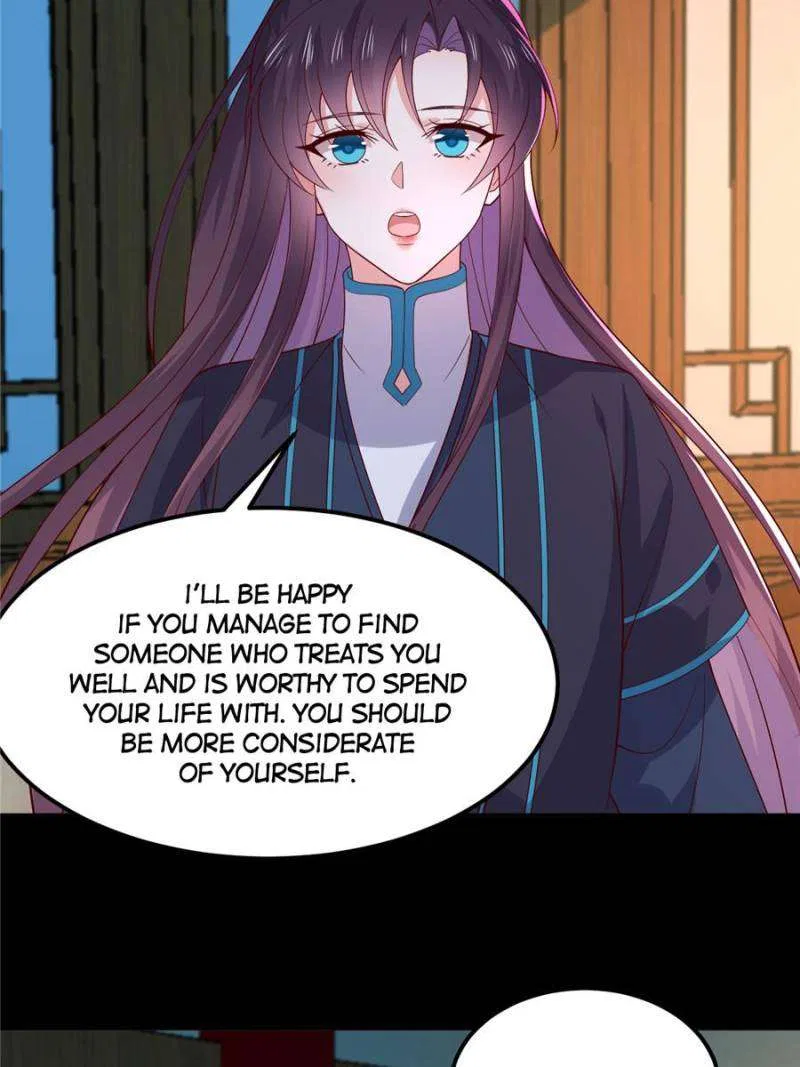 Pupillary Master Chapter 376 – Page 27
