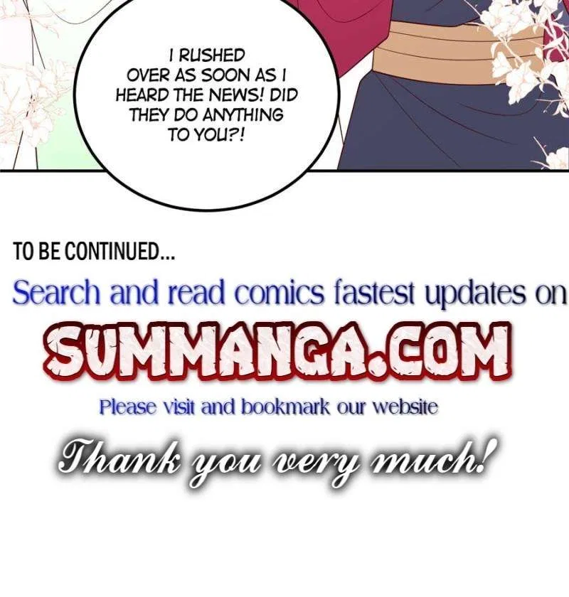 Pupillary Master Chapter 375 – Page 34