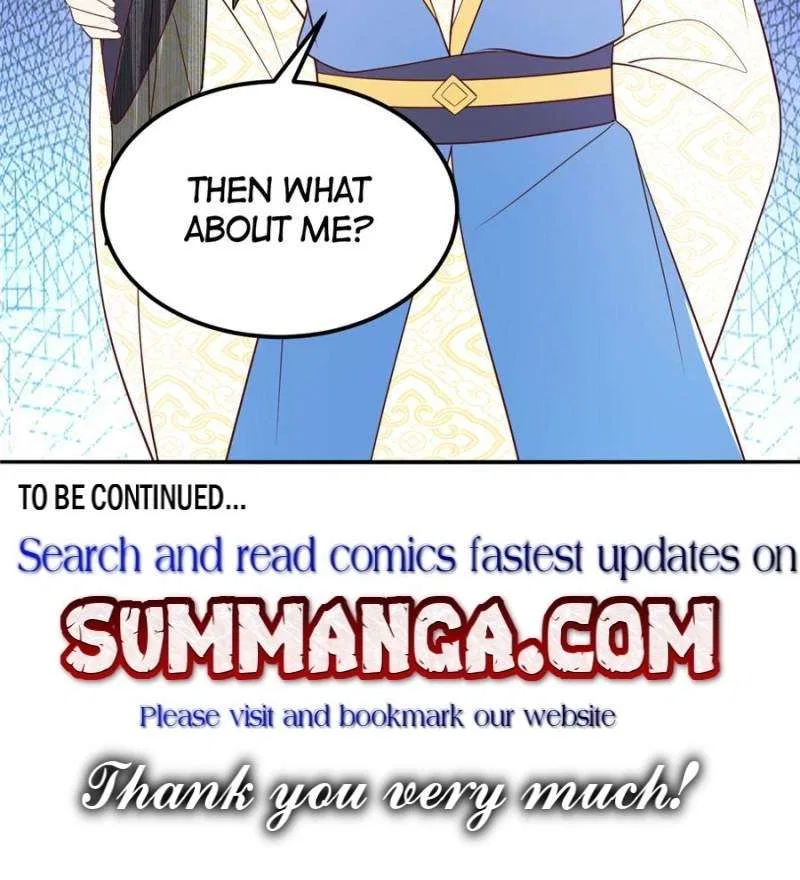 Pupillary Master Chapter 374 – Page 28