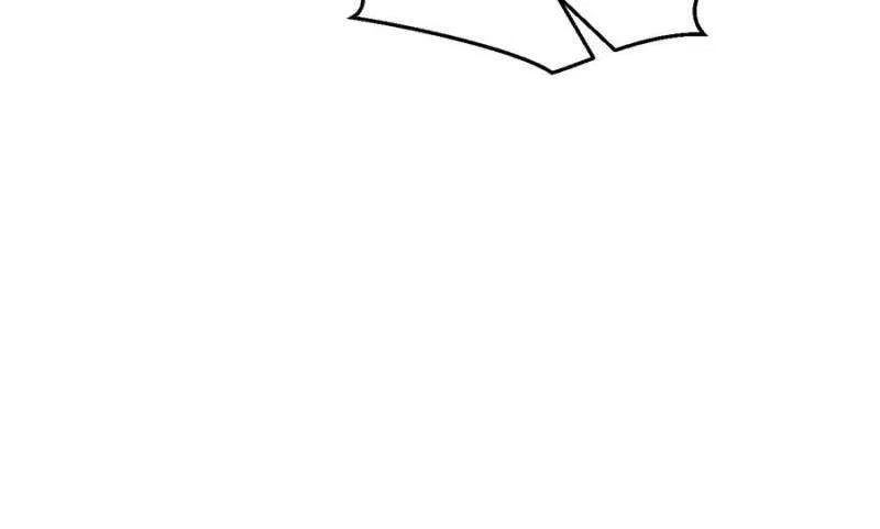 Pupillary Master Chapter 373 – Page 21