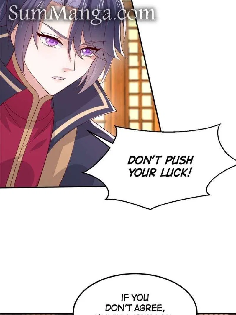 Pupillary Master Chapter 372 – Page 15